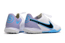 Chuteira Nike Tiempo Legend 9 Club Society