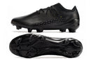 Chuteira Adidas X Speed Portal Campo