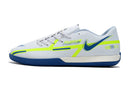 Chuteira Phantom React GT2 Pro Futsal
