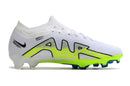 Chuteira Nike Air Zoom Mercurial Superfly IX Low Elite Campo