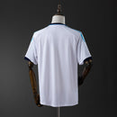 Camisa Retrô Chelsea 12/13