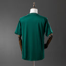 Camisa Retrô Real Madrid 12/13