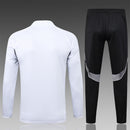Conjunto de Treino Alemanha 25/26