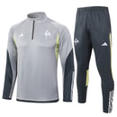 Conjunto de Treino Atlético Mineiro 24/25
