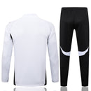 Conjunto de Treino Liverpool 25/26