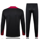 Conjunto de Treino PSG 24/25