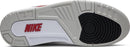 Nike Air Jordan 3 Retro Tinker 'Air Max 1'