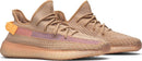 Adidas Yeezy Boost 350 V2 'Clay'