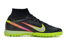 Chuteira Nike Air Zoom Mercurial Vapor XV Elite Society