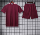 Conjunto de Treino Bayern Munich 25/26 - Camisa/Short