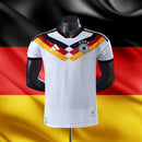 Camisa Alemanha Home - Copa do Mundo 2026