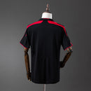 Camisa Retrô Milan 07/08