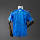 Camisa Israel Away - Copa do Mundo 2026