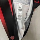 Camisa Vitória Titular 2024/25