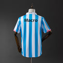 Camisa Retrô Racing 07/08