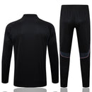 Conjunto de Treino Juventus 25/26