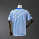 Camisa Estados Unidos - Edição Especial - Copa do Mundo 2026