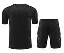 Conjunto de Treino Alemanha 24/25 - Camisa/Short