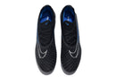 Chuteira Nike Phantom GX Low Elite FG Campo