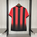 Camisa Vitória Titular 2024/25
