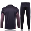 Conjunto de Treino Arsenal 24/25