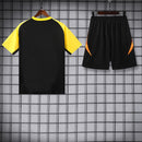 Conjunto de Treino Atlético Mineiro - Camisa/Short