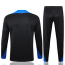 Conjunto de Treino Inter de Milão 24/25
