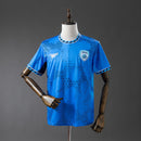 Camisa Israel Away - Copa do Mundo 2026
