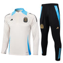 Conjunto de Treino Argentina 24/25