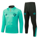 Conjunto de Treino Fluminense 25/26