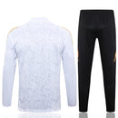 Conjunto de Treino Real Madrid 24/25