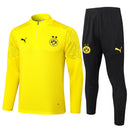 Conjunto de Treino Borussia Dortmund 24/25
