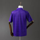 Camisa Retrô Fiorentina 89/90