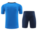 Conjunto de Treino Chelsea 24/25 - Camisa/Short