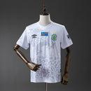 Camisa Congo - Copa do Mundo 2026