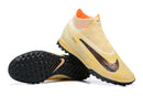 Chuteira Nike React Phantom GX Society