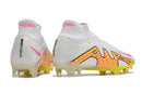 Chuteira Nike Air Zoom Mercurial Superfly IX Elite Campo