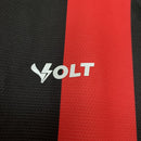 Camisa Vitória Titular 2024/25