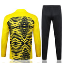 Conjunto de Treino Borussia Dortmund 25/26