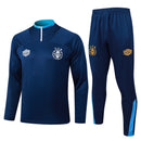 Conjunto de Treino Grêmio 25/26