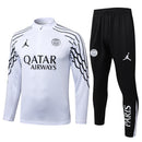 Conjunto de Treino PSG 25/26