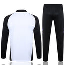 Conjunto de Treino Alemanha 24/25