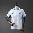 Camisa Israel Home - Copa do Mundo 2026