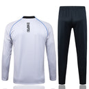 Conjunto de Treino Napoli 25/26