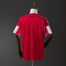 Camisa Retrô Bayern Munich 10/11