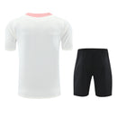 Conjunto de Treino PSG 25/26 - Camisa/Short