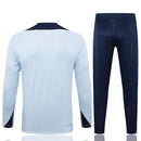 Conjunto de Treino França 24/25