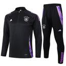 Conjunto de Treino Alemanha 24/25