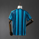 Camisa Colômbia Away - Copa do Mundo 2026
