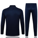 Conjunto de Treino Juventus 25/26